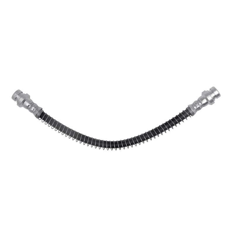 DFC 00-04 Mitsubishi Montero Sport Rear /Rear-up Brake Hose