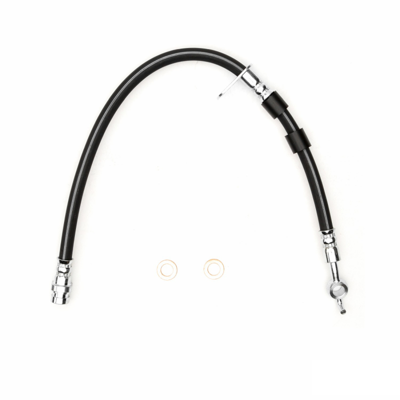DFC 04-12 Mitsubishi Endeavor Rear-R Brake Hose