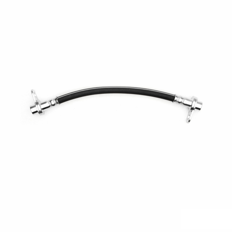 DFC 08-18 Mitsubishi Outlander Sport Rear-R up/Rear-R Brake Hose