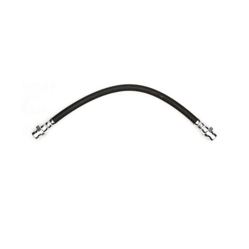 DFC 12-16 Mitsubishi i-MiEV Rear Brake Hose