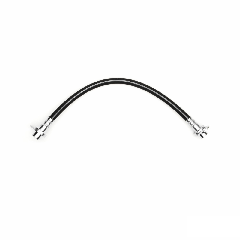 DFC 13-23 Mitsubishi Outlander Rear-L up Brake Hose