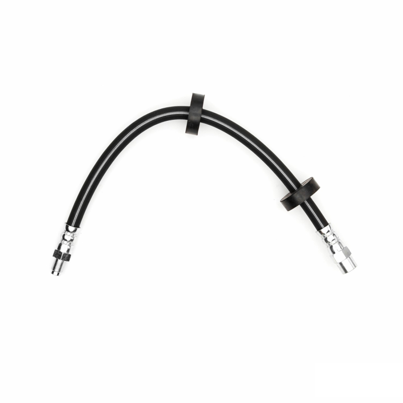 DFC 78-87 Audi 5000 Front /Rear-R lo/Rear-R Brake Hose