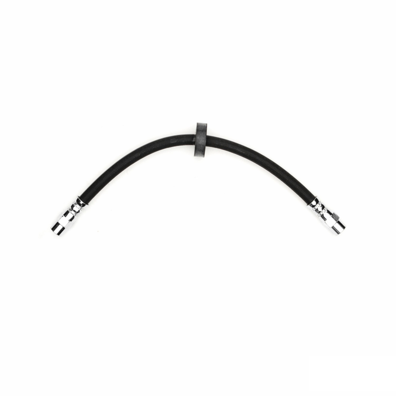DFC 84-86 Audi 5000 Quattro Front Brake Hose
