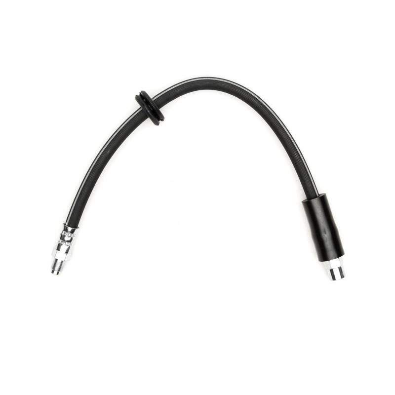 DFC 86-91 Audi 5000 Front Brake Hose