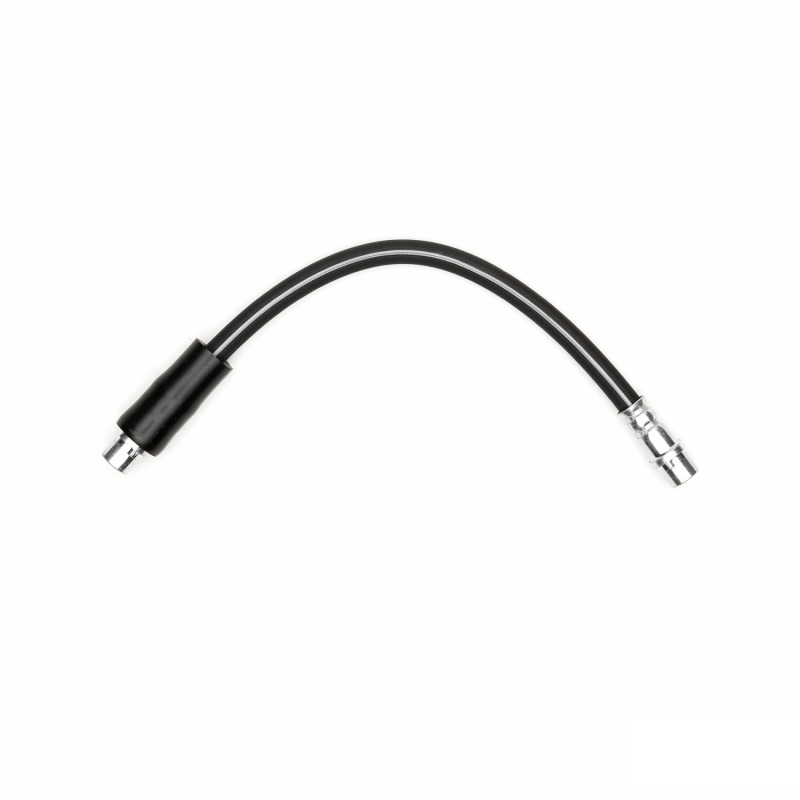 DFC 88-98 Audi 90 Quattro Front-up/Front Brake Hose
