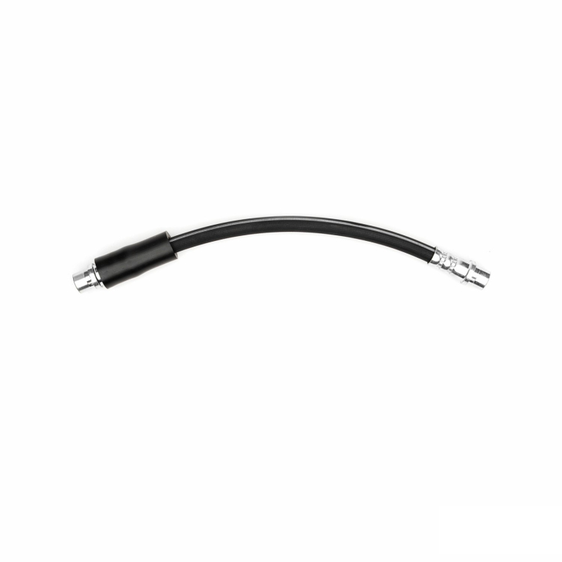 DFC 90-12 Audi 200 Quattro Rear /Front Brake Hose