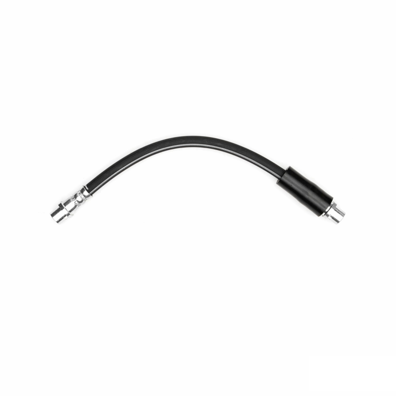 DFC 92-98 Audi S4 Front Brake Hose