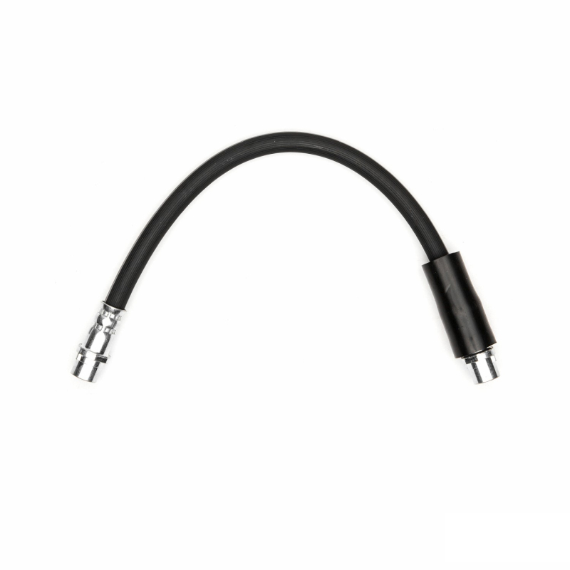 DFC 02-09 Audi A4 Front Brake Hose