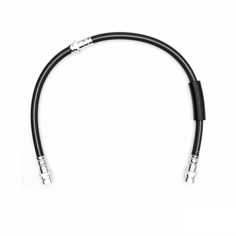 DFC 08-15 Audi TTS Quattro Front Brake Hose