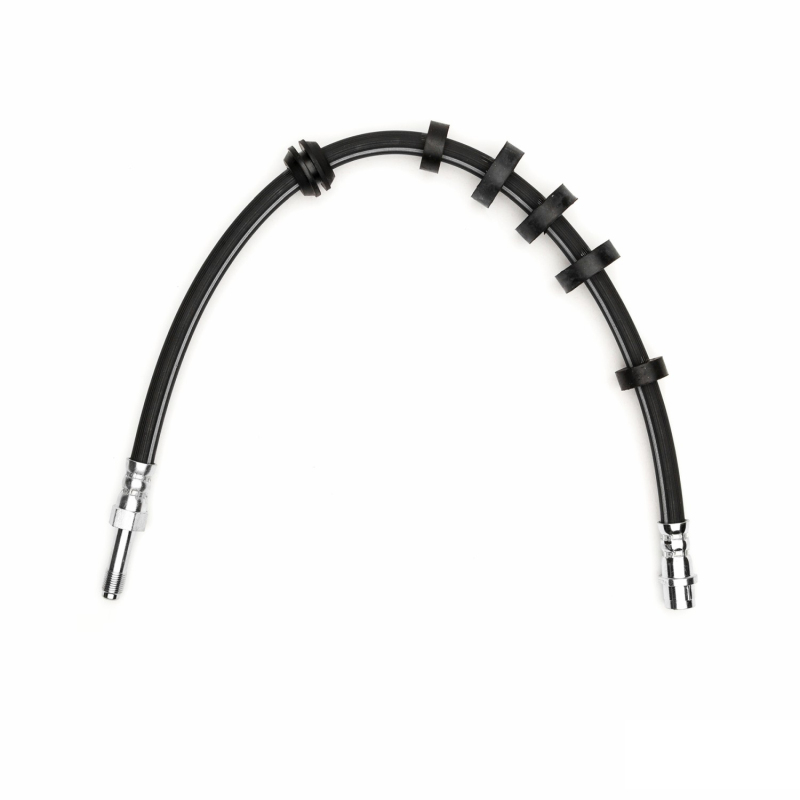 DFC 08-17 Audi A5 Front Brake Hose