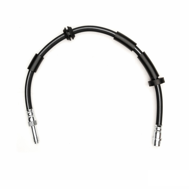 DFC 11-18 Audi A8 Front Brake Hose