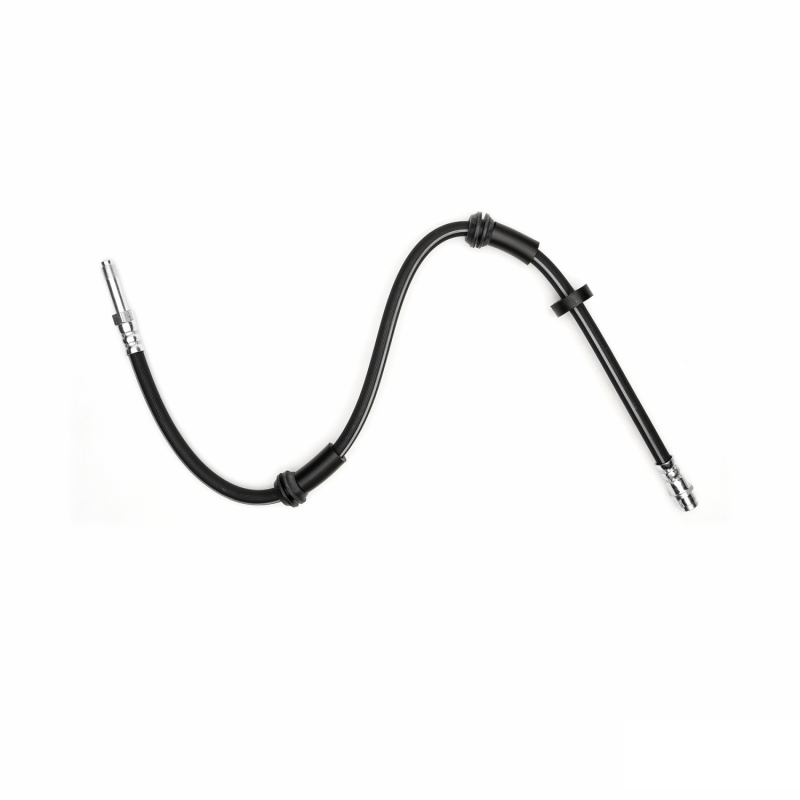 DFC 12-19 Audi S6 Front Brake Hose