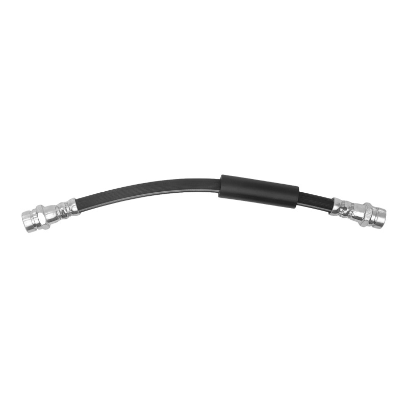 DFC 08-15 Audi TT Quattro Rear Brake Hose