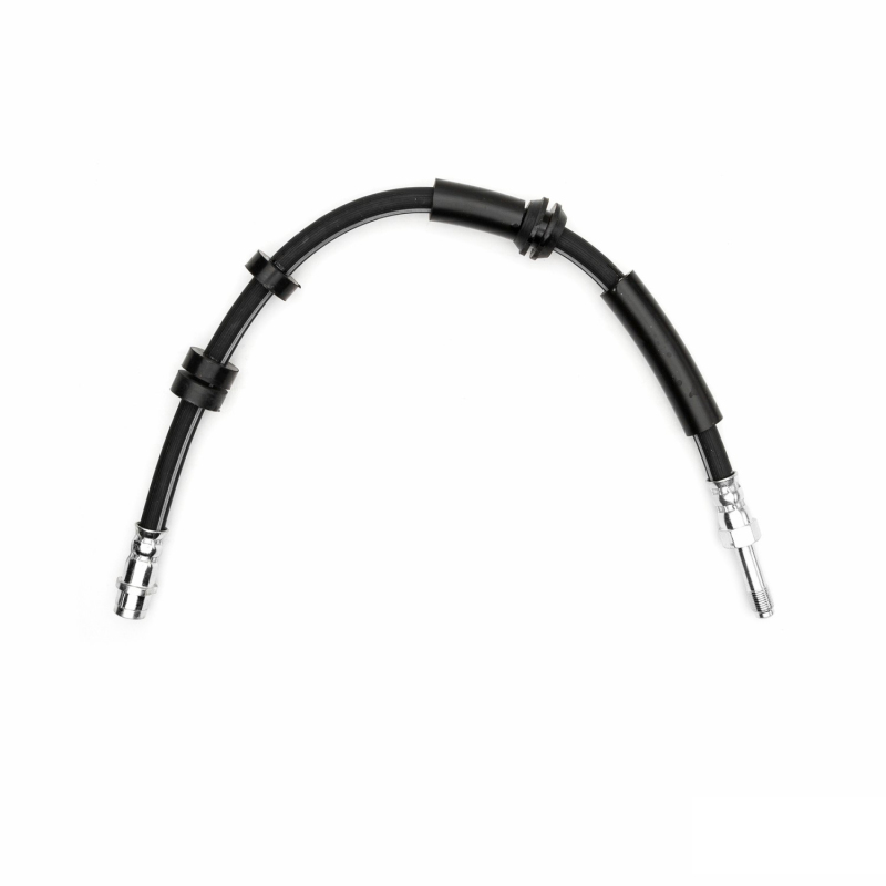 DFC 10-19 Audi RS7 Rear Brake Hose