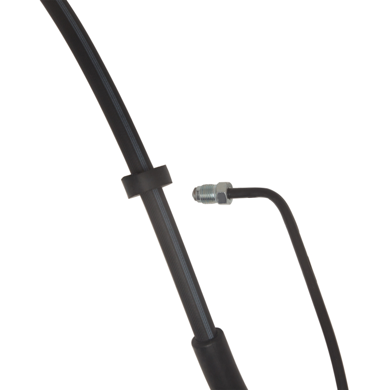 Photo - out of package