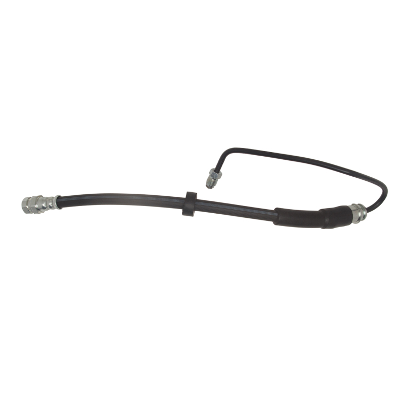 DFC 17-23 Audi RS5 Including Sportback Front-L Brake Hose