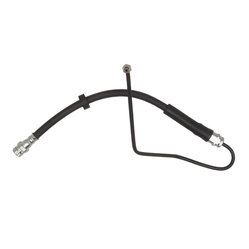 DFC 17-24 Audi A4 Quattro Front-L Brake Hose
