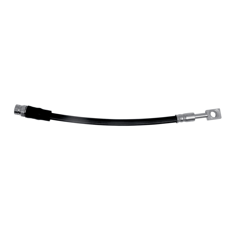 DFC 16-24 Audi RSQ8 Rear Brake Hose