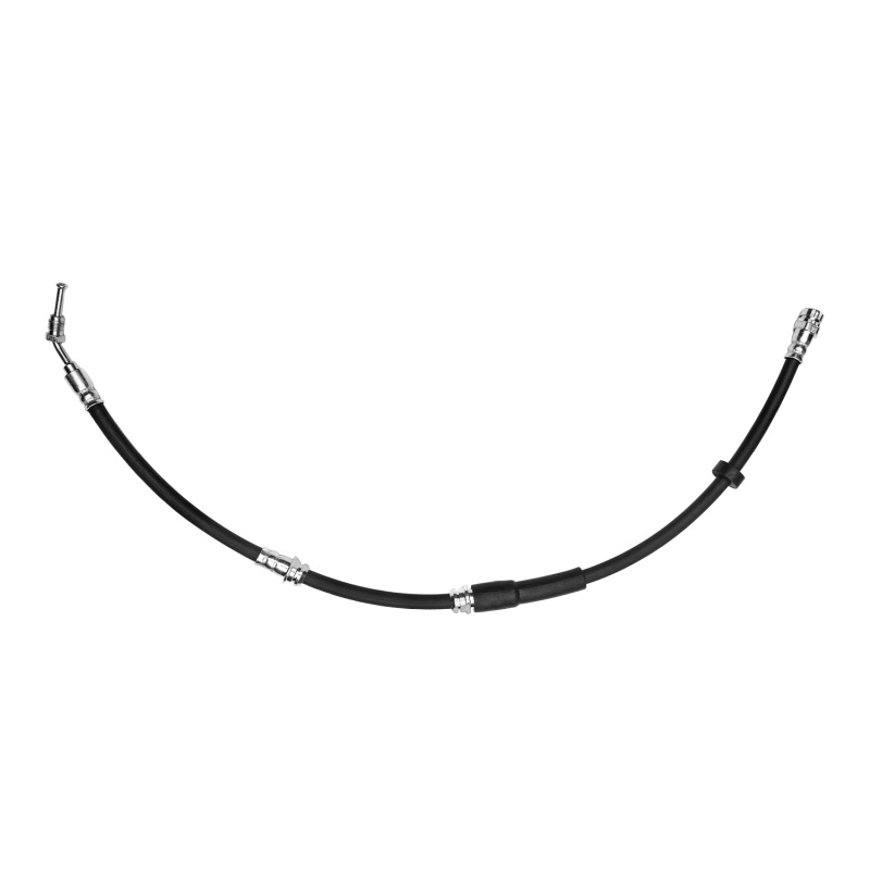 DFC 17-24 Audi A4 Front-R Brake Hose