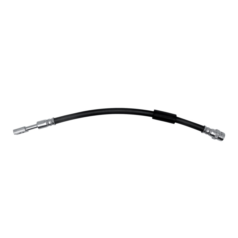 DFC 19-25 Audi A7 Rear Brake Hose