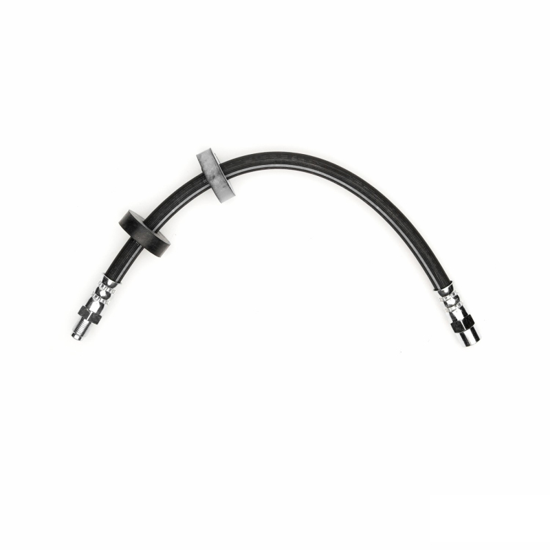 DFC 73-7 Audi 90 Quattro Rear /Front Brake Hose