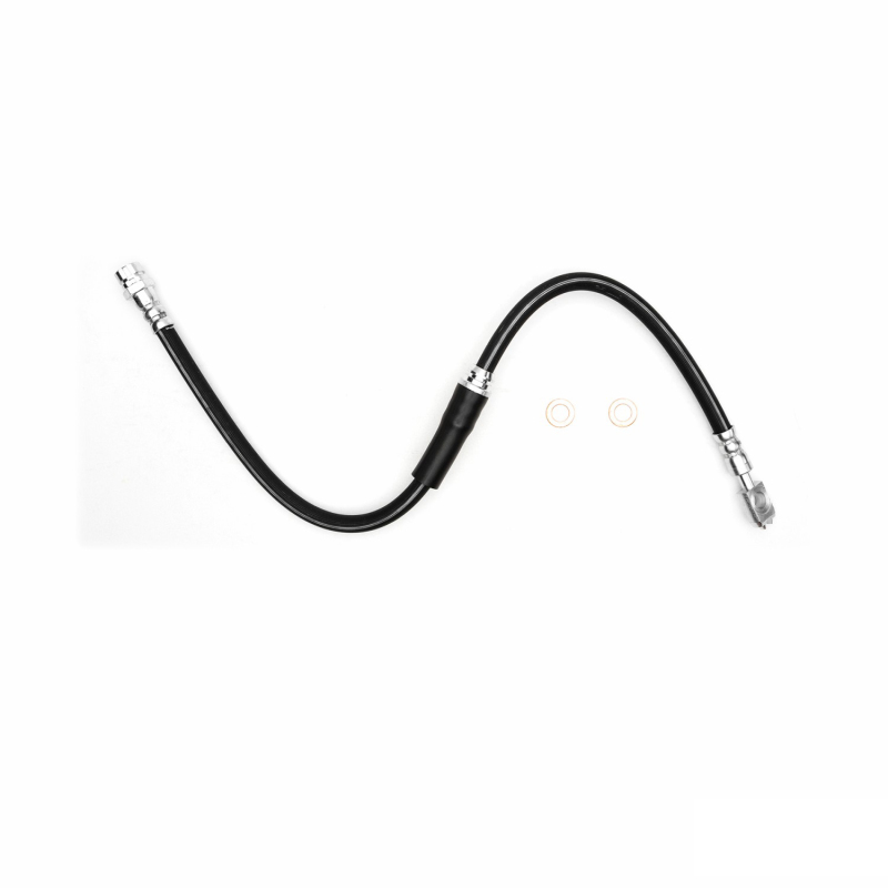 DFC 06-13 Audi A3 Front Brake Hose