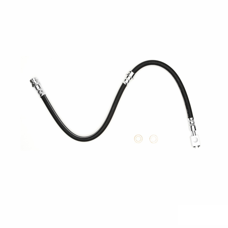 DFC 09-22 Audi Q3 Front Brake Hose