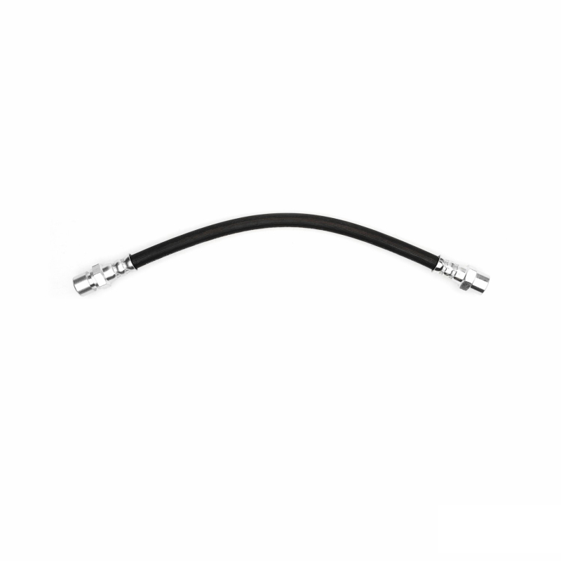 DFC 87-93 Volkswagen Fox Rear Brake Hose