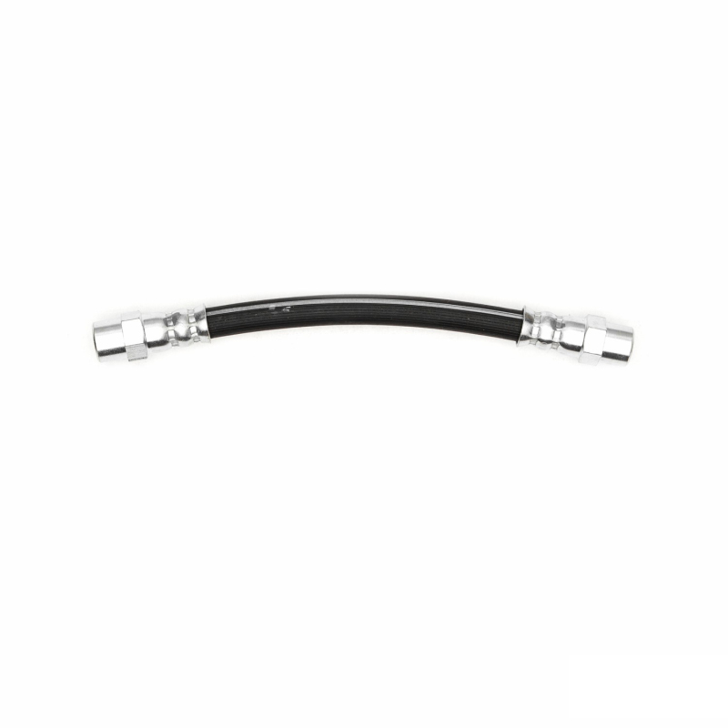 DFC 74-03 Audi Coupe Rear /Rear-R/Rear-up Brake Hose