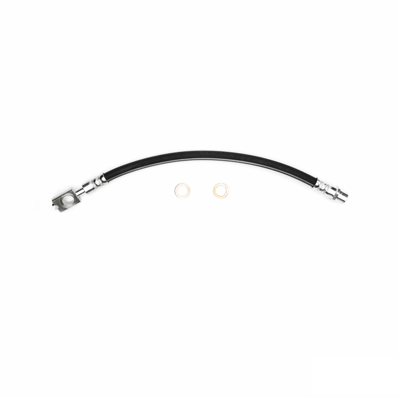 DFC 99-05 Audi S6 Rear Brake Hose
