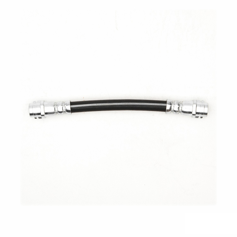 DFC 98-10 Audi TT Quattro Rear-up Brake Hose