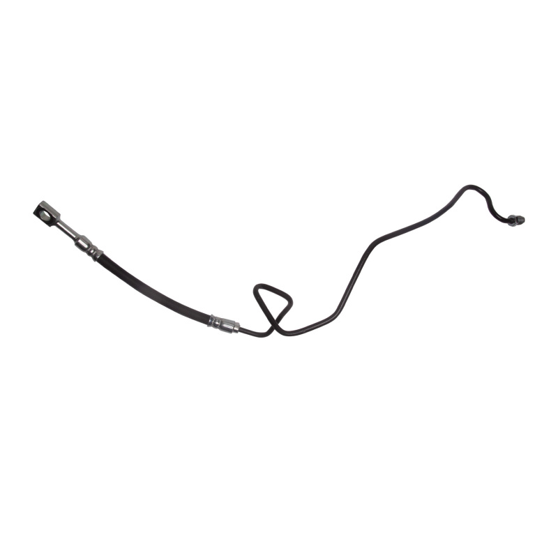 DFC 99-23 Volkswagen Cabrio Rear/Rear-L lo Brake Hose