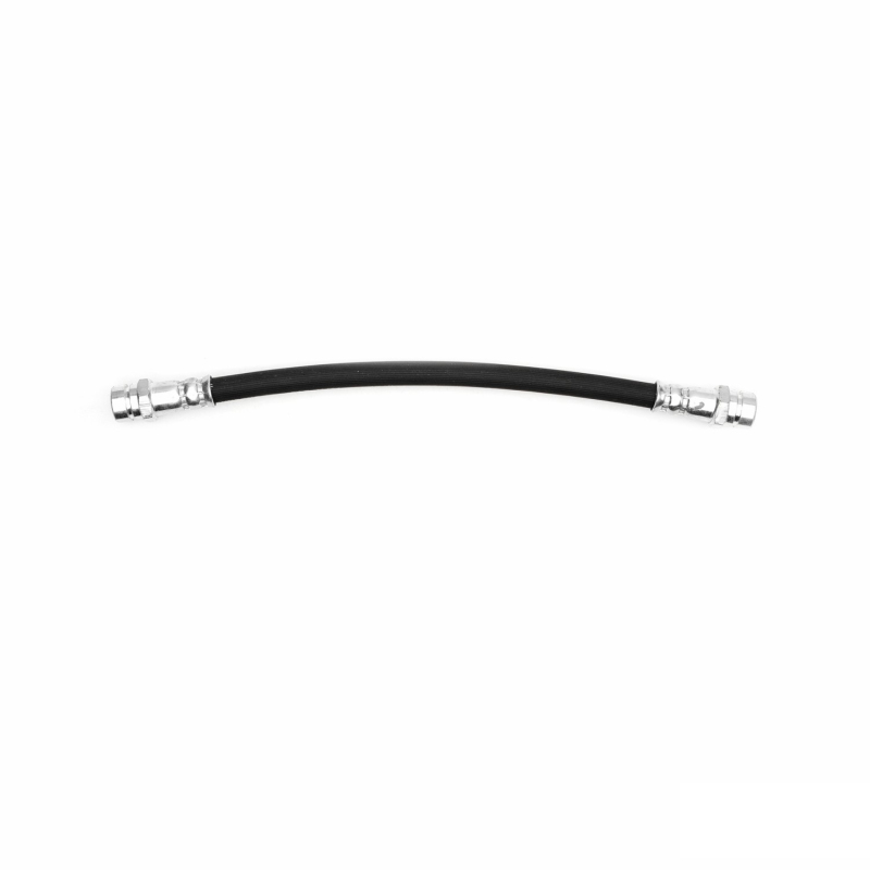 DFC 07-16 Volkswagen EOS Rear Brake Hose