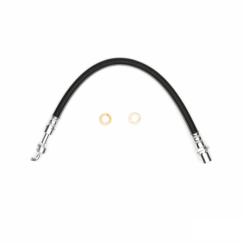DFC 93-97 Lexus LS400 Front Brake Hose