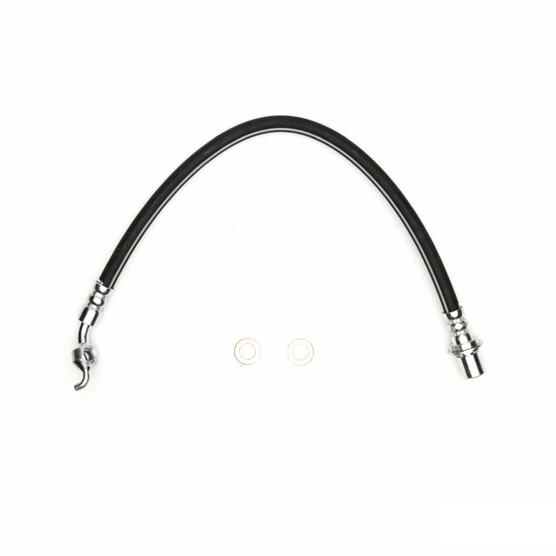 DFC 01-06 Lexus LS430 Front Brake Hose