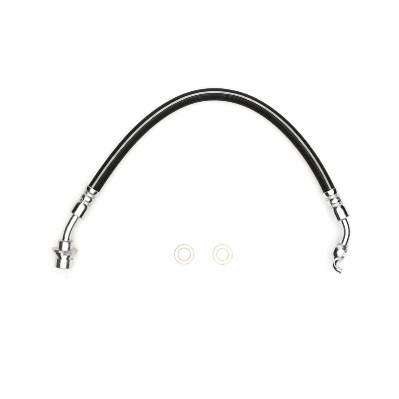 DFC 2006 Lexus GS300 Front-L Brake Hose