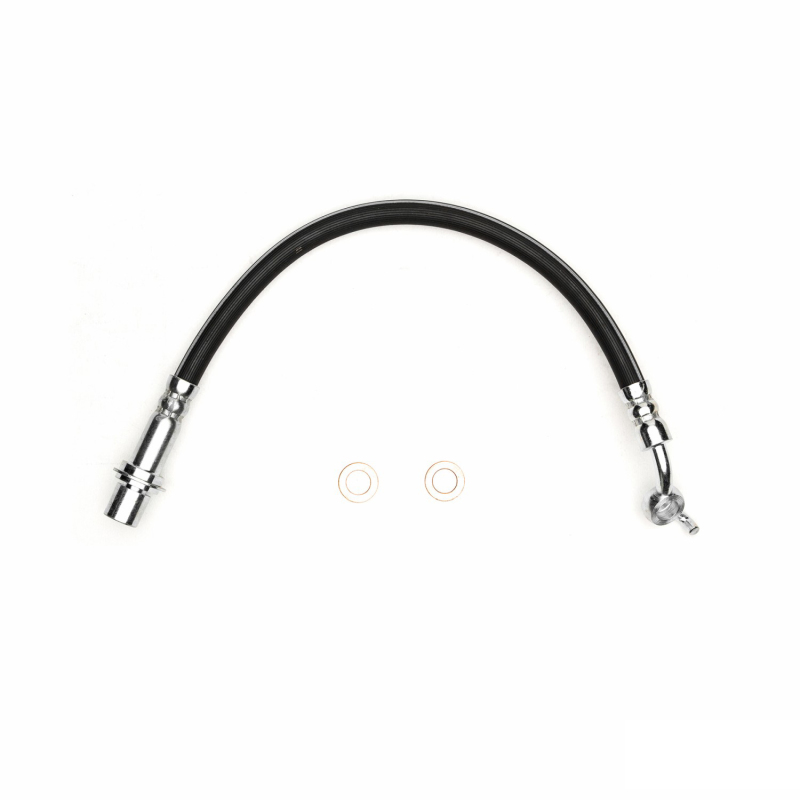 DFC 06-13 Lexus IS250 Front-R Brake Hose