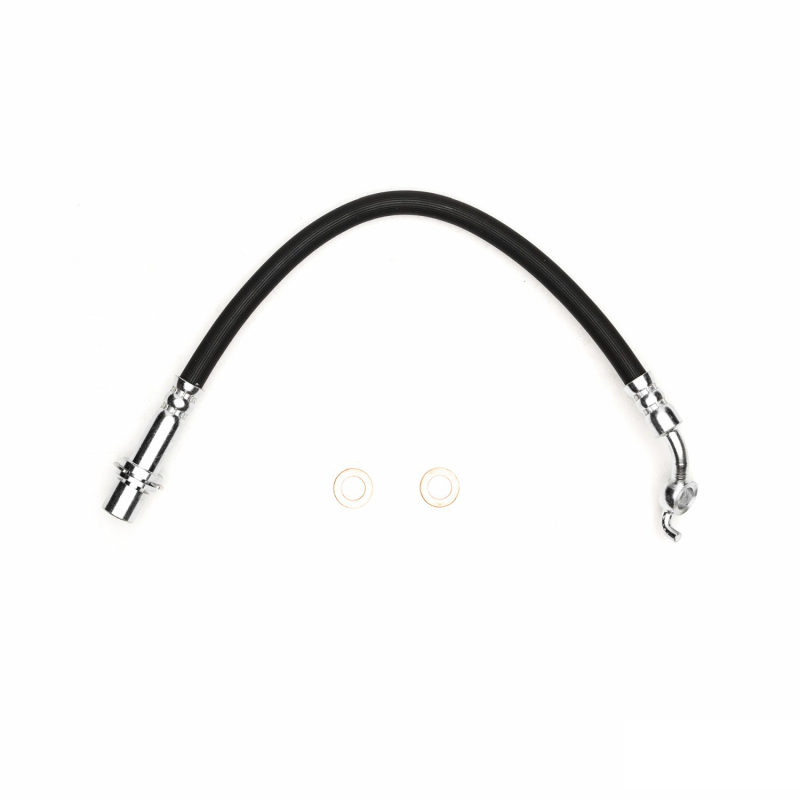 DFC 06-13 Lexus IS250 Front-L Brake Hose