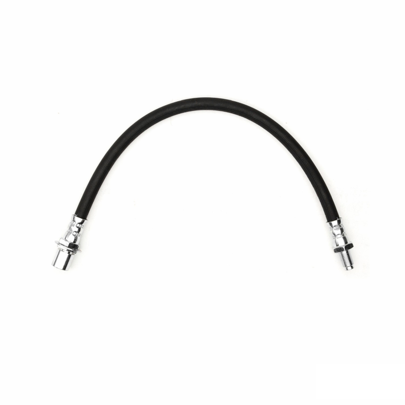 DFC 820092 Lexus LS400 Rear Brake Hose