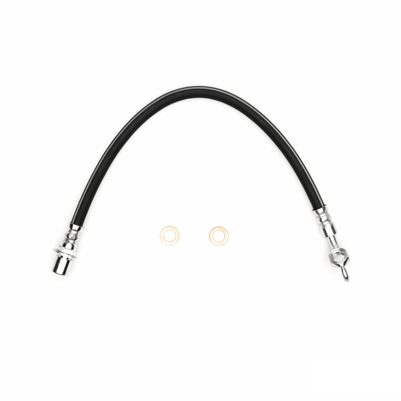 DFC 93-94 Lexus LS400 Rear Brake Hose