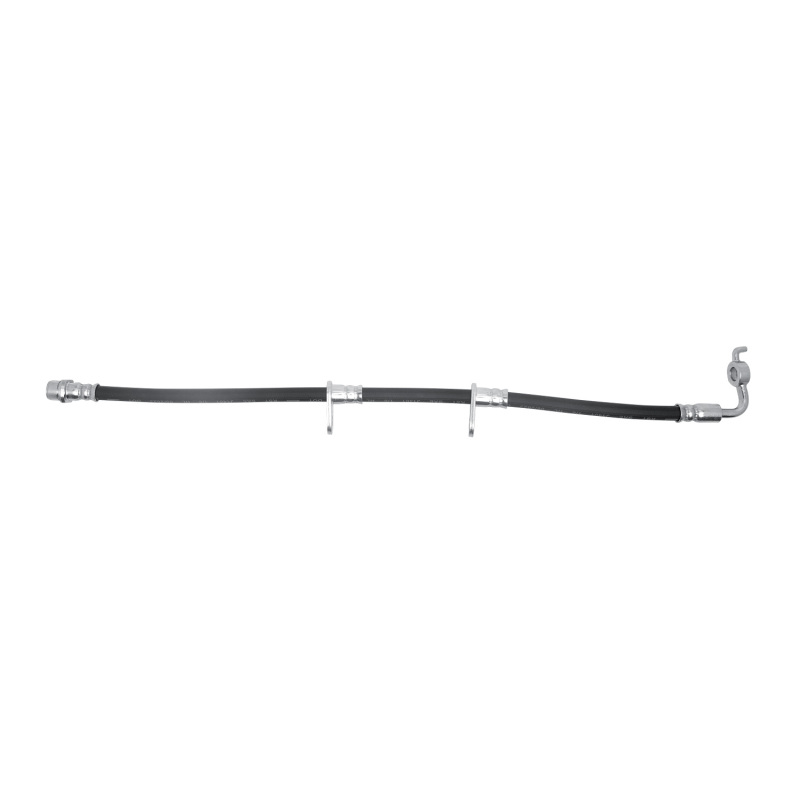 DFC 16-22 Lexus RX350 Rear-R Brake Hose