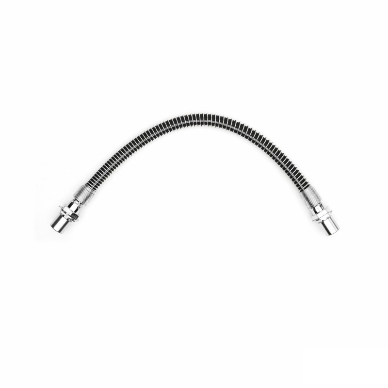 DFC 68-70 Toyota Corolla Front Brake Hose