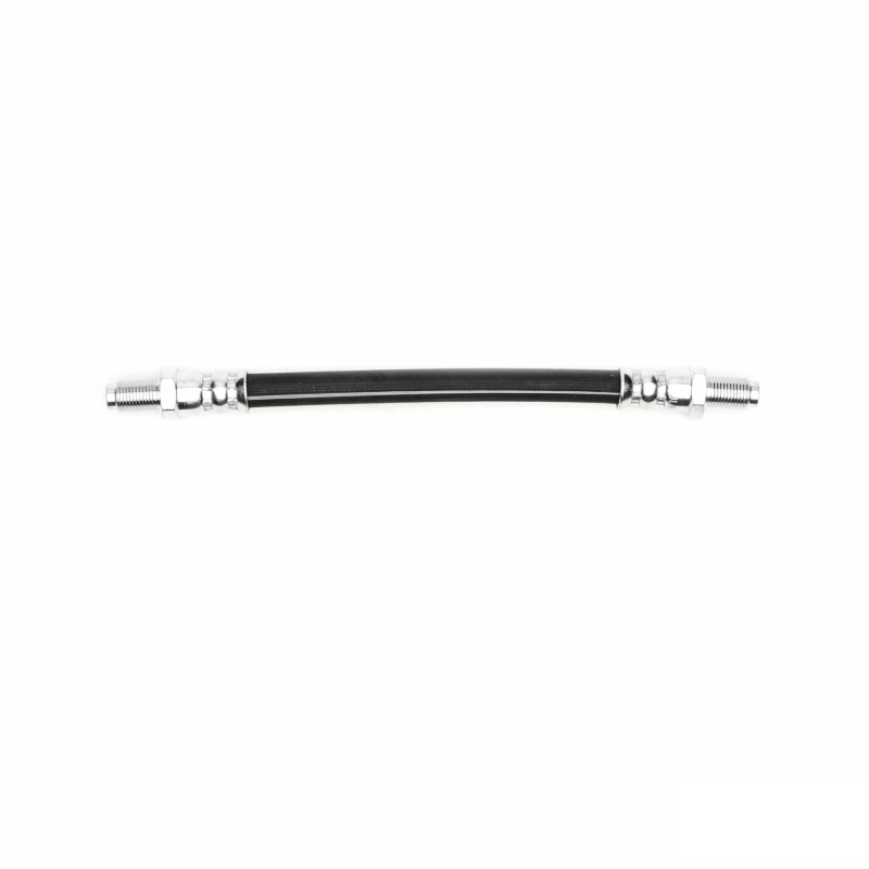 DFC 70-86 Toyota Corolla Front-lo Brake Hose