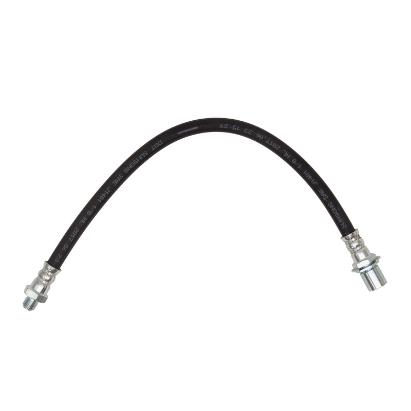 DFC 70-74 Toyota Hilux Front /Front-up Brake Hose
