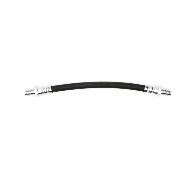 DFC 80-83 Toyota Corolla Front-lo Brake Hose