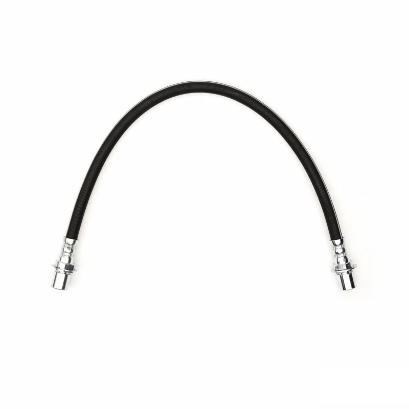 DFC 79-85 Toyota Pickup Front Brake Hose