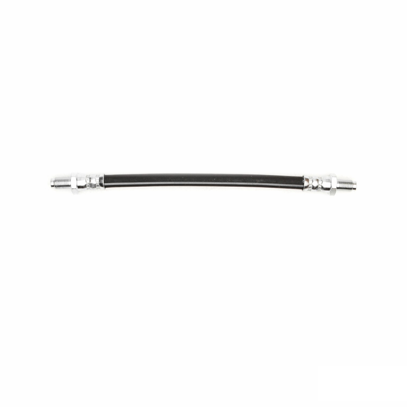 DFC 78-85 Toyota Pickup Front-lo Brake Hose