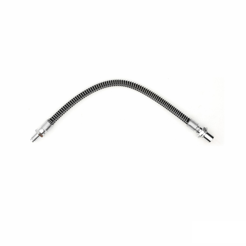 DFC 74-20 Hino 5 Rear Upper/Front /Rear Brake Hose