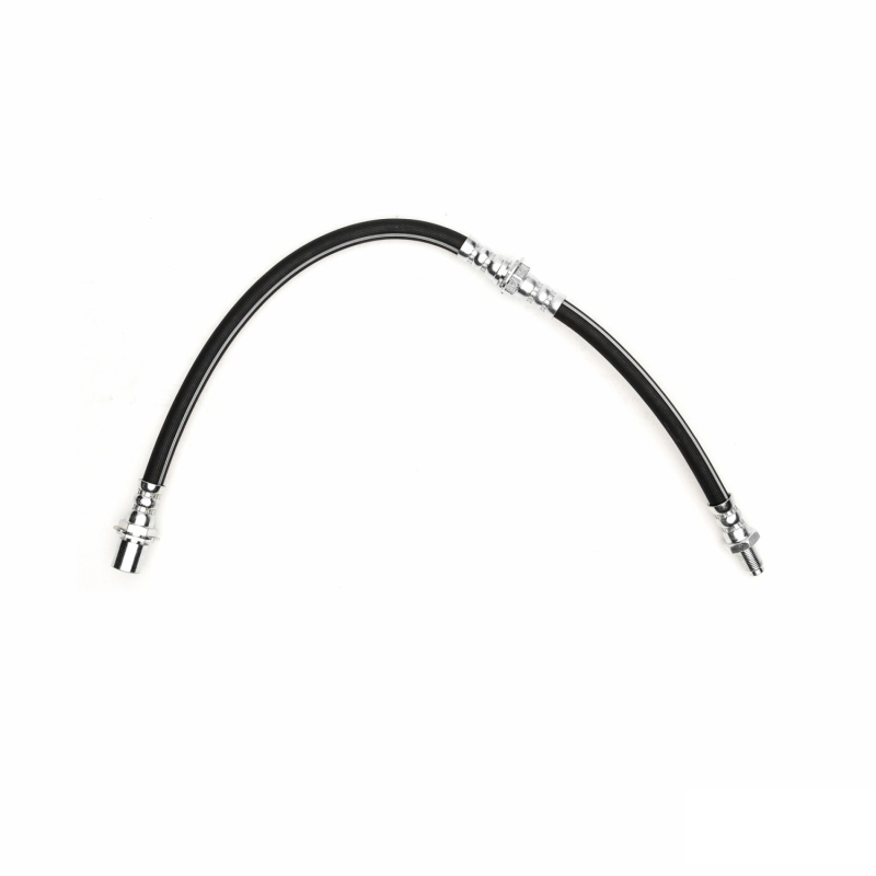 DFC 85-87 Toyota Corolla Front Brake Hose