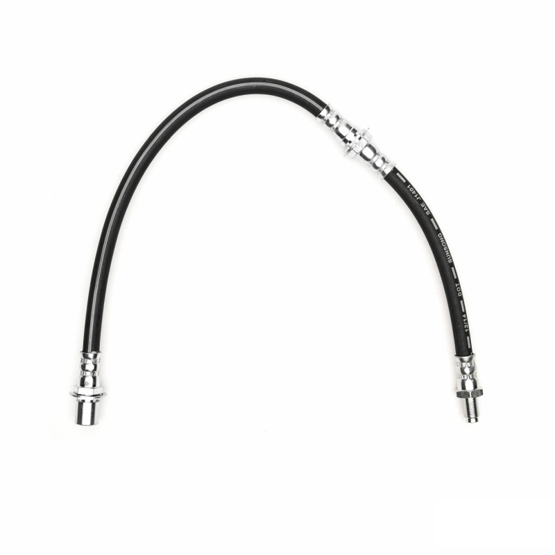DFC 85-88 Toyota Cressida Front Brake Hose